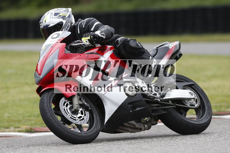 Archiv-2025/06 18.04.2025 Speer Racing ADR/Gruppe gelb/580